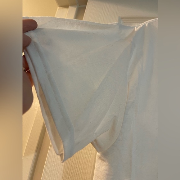 Misses Christmas Tee - Picture 4 of 5